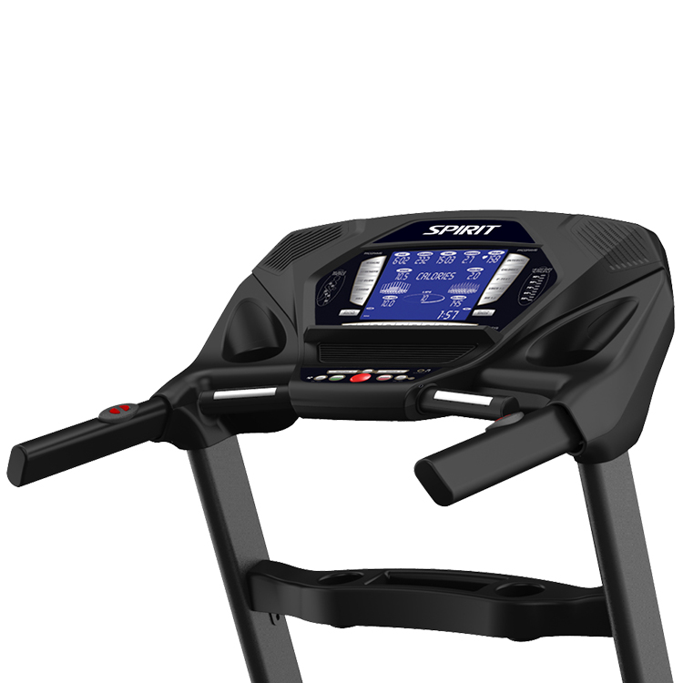 Беговая дорожка Spirit Fitness  XT685 AC