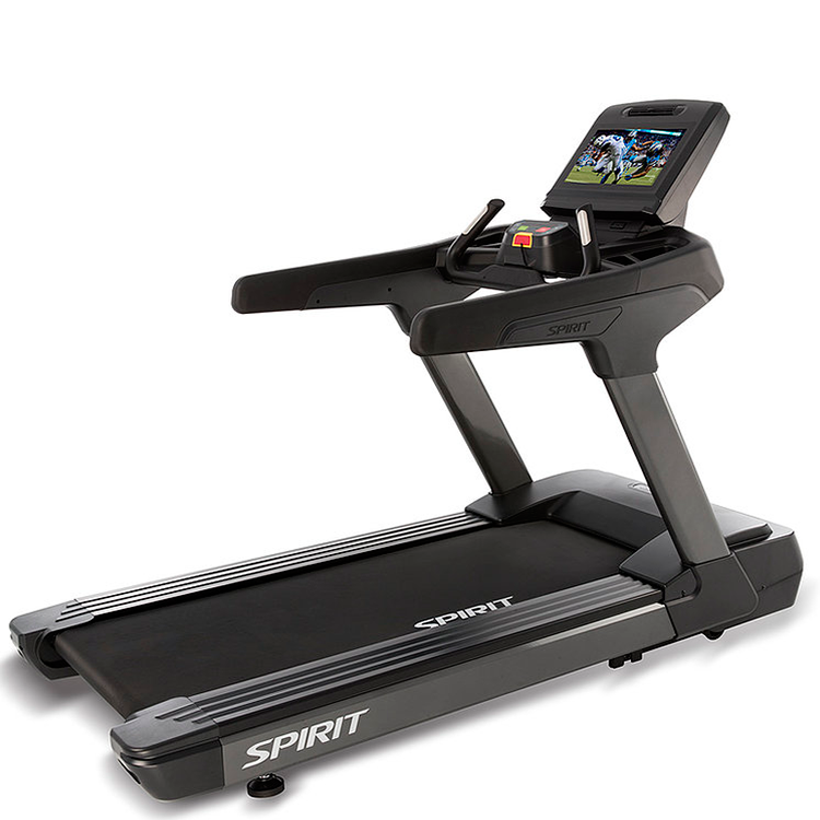 Беговая дорожка Spirit CT900ENT