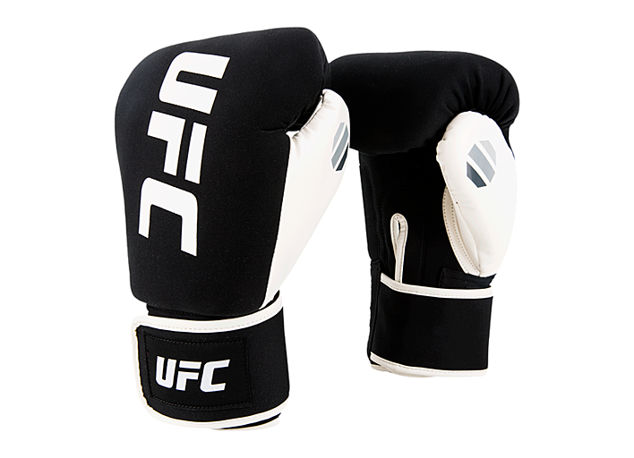 UFC Перчатки для бокса и ММА