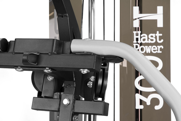 Мультистанция  HastPower 300