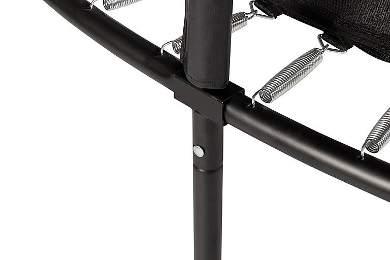 Батут Hasttings Sky Double 3,96 м