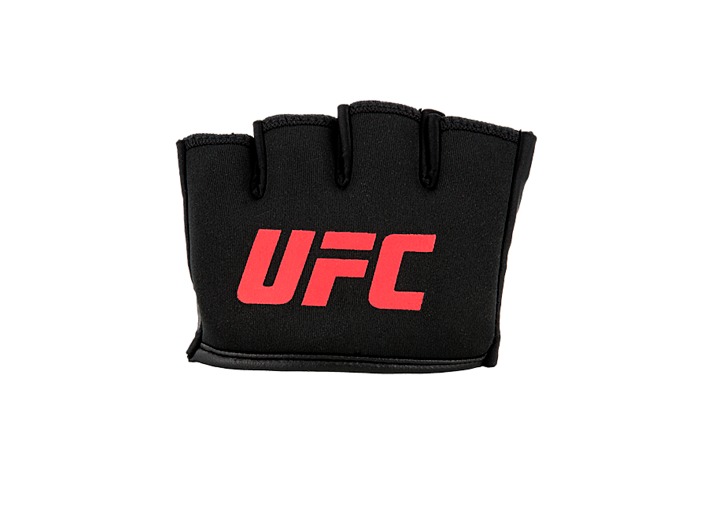UFC Гелевая манжета на костяшки