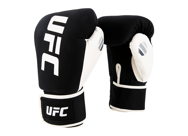 UFC Перчатки для бокса и ММА