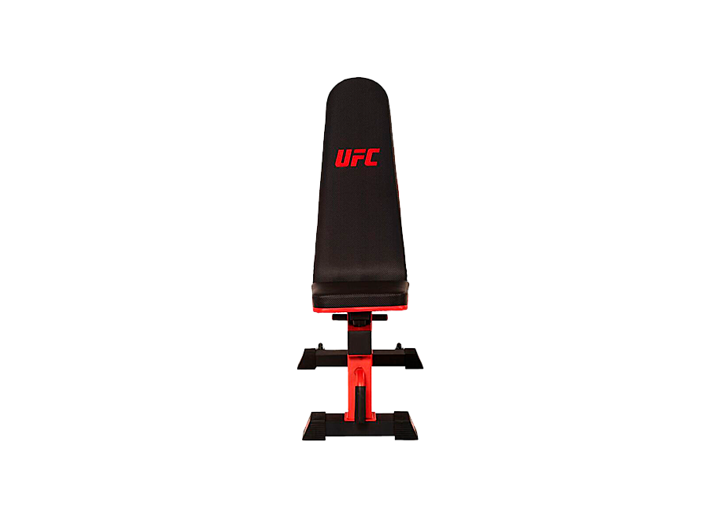 UFC Скамья универсальная Deluxe