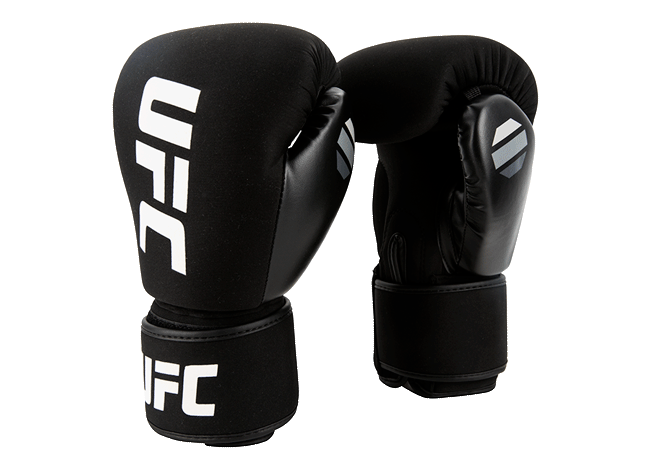 UFC Перчатки для бокса и ММА