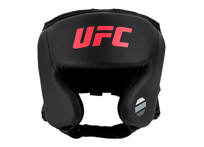 UFC Боксерский шлем