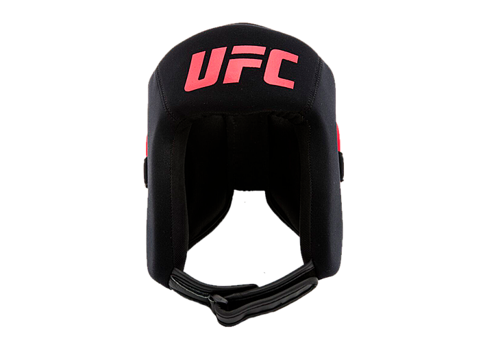 UFC Шлем для грэпплинга