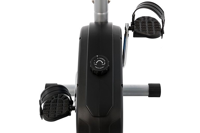 Горизонтальный велотренажер Xterra  SB120