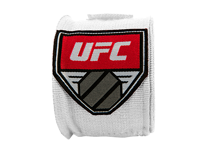 Бинт боксерский 4,5м UFC