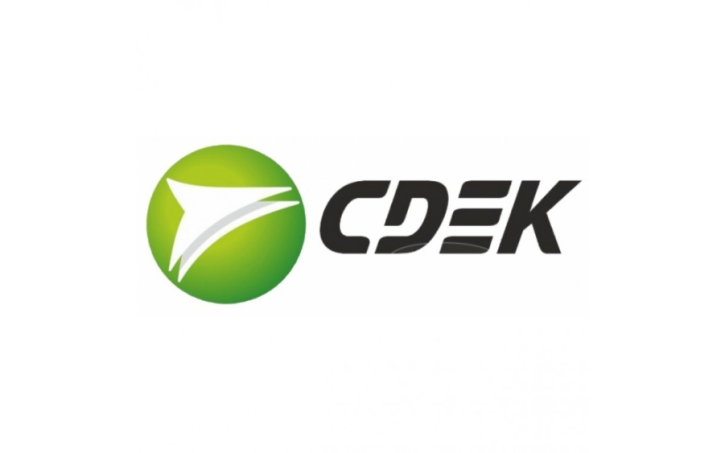Shipping-sdek-640x640-1200x750.jpg Shipping-sdek-640x640-1200x750.jpg