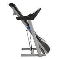 Беговая дорожка Xterra TRX2500