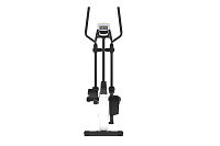 Эллиптический тренажер Hasttings FS400 SPARTA (White)