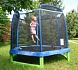 Батут Hasttings CROX 7 ft