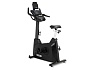 Велотренажер SPIRIT XBU55 Black