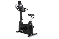 Велотренажер SPIRIT XBU55 Black