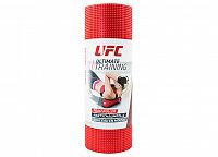 Массажный валик UFC 15х45