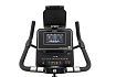 Велотренажер SPIRIT XBU55 Black