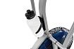 Велотренажер Xterra AIR350