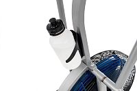 Велотренажер Xterra AIR350