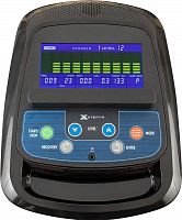 Эллиптический тренажер XTERRA FS3.5