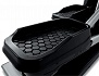 Эллиптический тренажер Spirit CE900ENT
