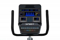 Велотренажер Spirit CR900