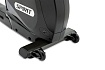 Велотренажер SPIRIT XBR55 Black
