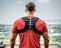 Жилет-утяжелитель UFC 10 кг