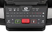 Беговая дорожка SPIRIT XT485 Black