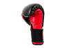 UFC Перчатки тренировочные для спарринга