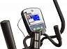 Эллиптический тренажер Xterra  FS380