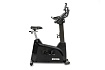 Велотренажер SPIRIT XBU55 Black