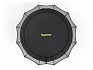 Батут Hasttings Superfly X 14ft, диаметр 426 см