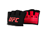 UFC Гелевая манжета на костяшки