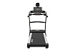 Беговая дорожка SPIRIT XT485 Black