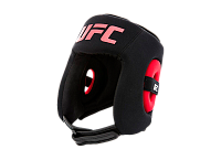 UFC Шлем для грэпплинга