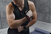 Тренажер для запястья UFC