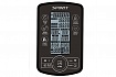 Гребной тренажер Spirit CRW900
