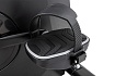 Велотренажер SPIRIT XBU55 Black