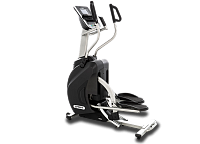 Степпер Spirit  XS895