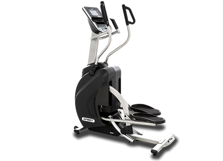 Степпер Spirit  XS895