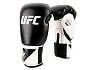 UFC Перчатки тренировочные для спарринга