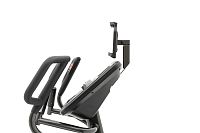 Эллиптический тренажер SPIRIT XE395 Black