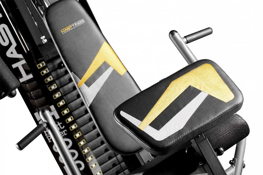 Мультистанция  HastPower 300