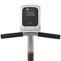 Горизонтальный велотренажер Xterra  SB120