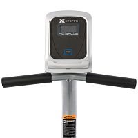 Горизонтальный велотренажер Xterra  SB120