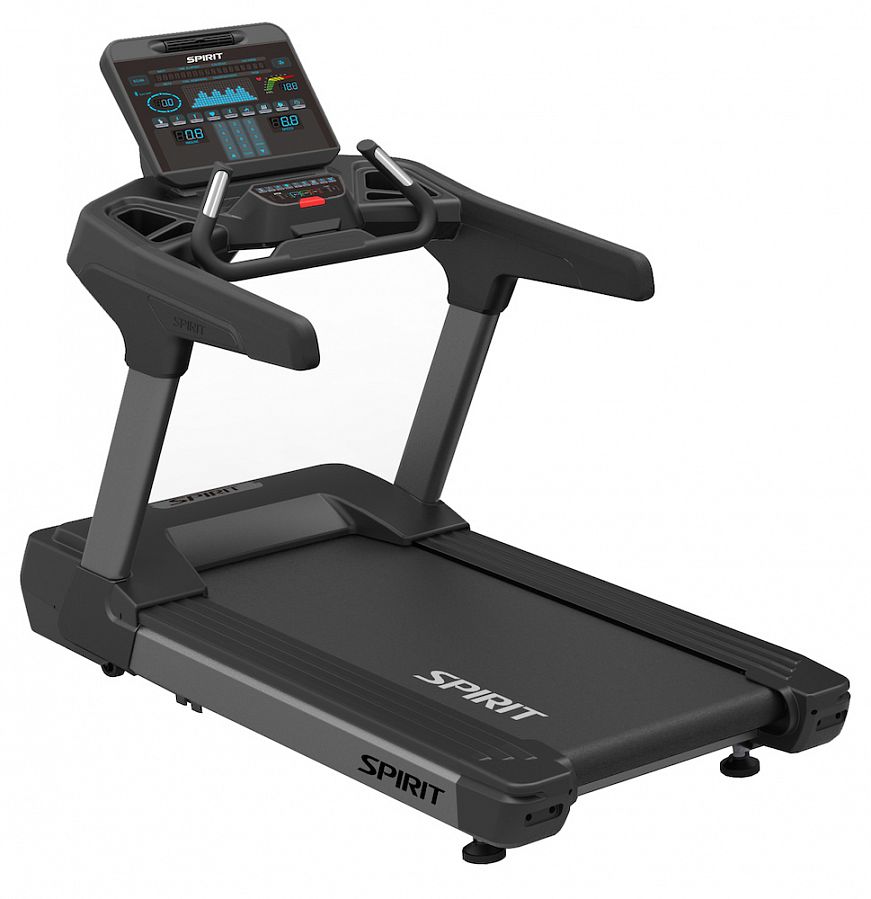 Беговая дорожка Spirit  CT900