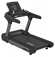 Беговая дорожка Spirit  CT900