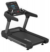 Беговая дорожка Spirit  CT900