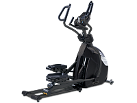 Эллиптический тренажер Spirit  CE850